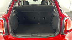 MINI Hatchback 2.0 Cooper S Classic Premium 5dr Auto Petrol Hatchback